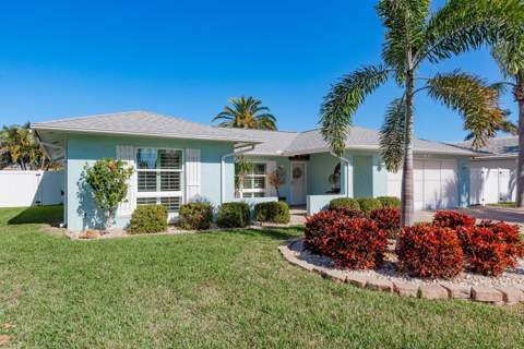 3301 Seaway Drive, New Port Richey FL - photo 7 of 53