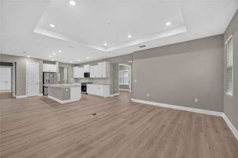 10440 SW 106th Court, Ocala FL - photo 15 of 59