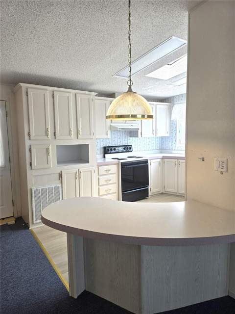 1001 Starkey Road #639, Largo FL - photo 10 of 27