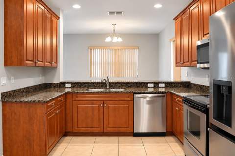 1298 Clove Drive, Poinciana FL - photo 7 of 30