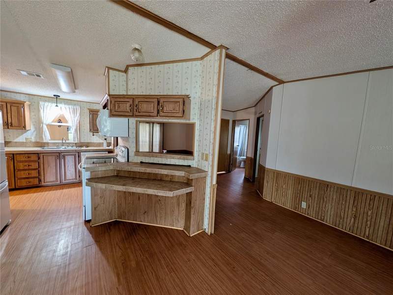 2 bedroom Manufactured Home at 12180 NE 238th Terrace, Non-Sub, Salt Springs — photo 5