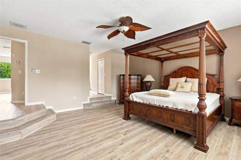 10526 Beneva Drive, Tampa FL - photo 19 of 43