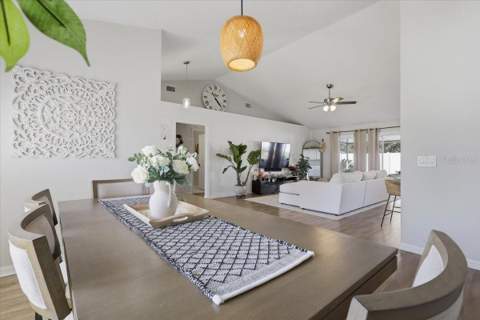 13 Burnham Lane, Palm Coast FL - photo 15 of 58