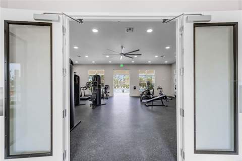 3001 Kingsman Trail, Ormond Beach FL - photo 14 of 50
