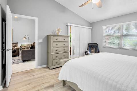 5607 Monte Rosso Road, Sarasota FL - photo 18 of 30