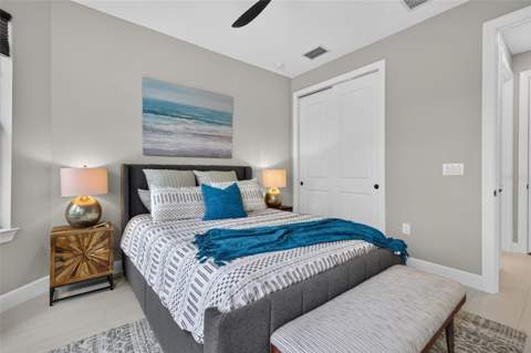 10004 Coral Shore Drive, Englewood FL - photo 16 of 99