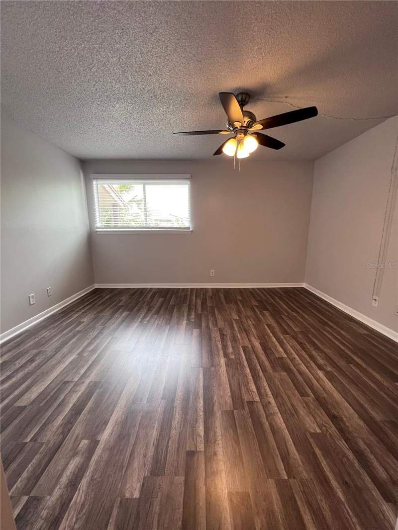 2 bedroom Condominium at 6338 Newtown Circle #38C5, North Bay Village Condo, Tampa — photo 4
