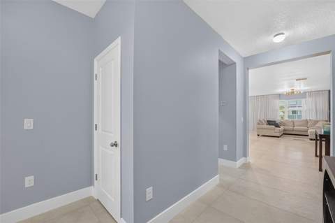 3019 Cherry Orchard Lane, Winter Garden FL - photo 19 of 89