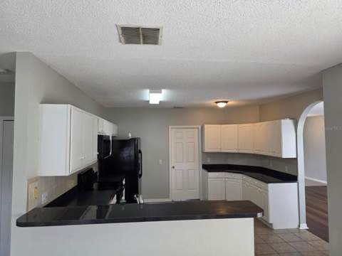 579 Kilimanjaro Drive, Kissimmee FL - photo 6 of 26