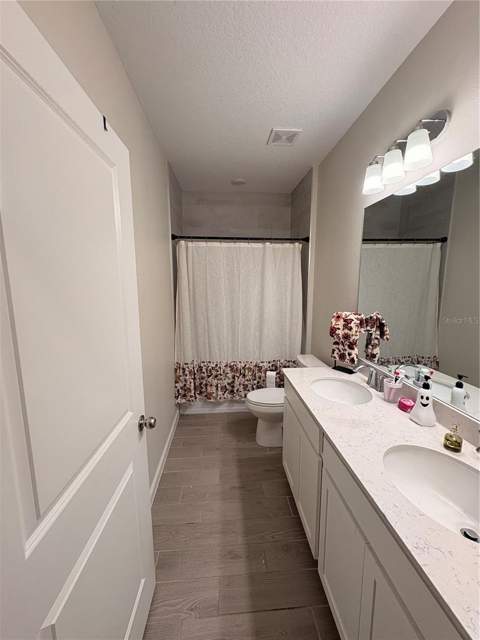 1525 NW 44th Court Road, Ocala FL - photo 6 of 6