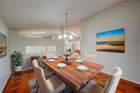 3 Cecilia Way, Kissimmee FL - photo 7 of 28