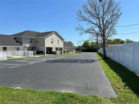 3072 Shingle Creek Court, Kissimmee FL - photo 24 of 26