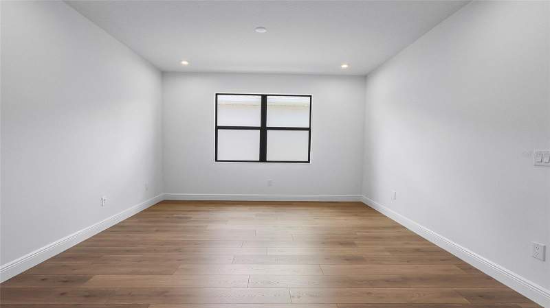3 bedroom Single Family Residence at 14375 Hammock Oak Street, Woodland Preserve, Parrish — photo 5