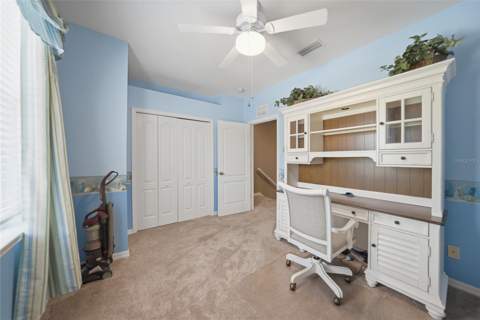 2330 Felicity Place, North Port FL - photo 18 of 70