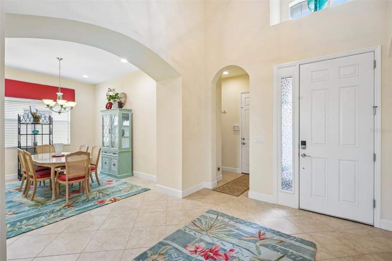 2 bedroom Single Family Residence at 1823 Pacific Dunes Drive, Sun City Center Unit 274 & 2, Sun City Center — photo 4
