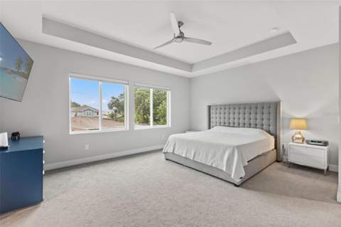 4009 W Carmen Street, Tampa FL - photo 18 of 36