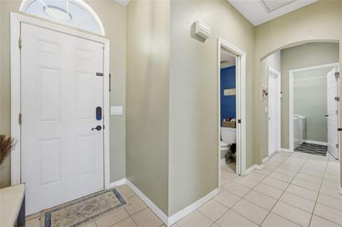 2409 SW 20th Terrace, Ocala FL - photo 6 of 6