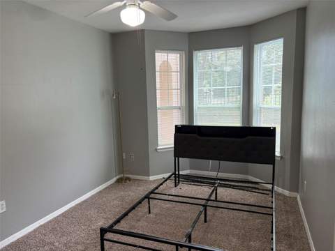 1101 Vintage Village Lane #110, Ocoee FL - photo 18 of 38
