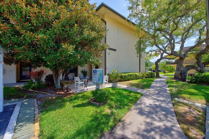 3 bedroom Condominium at 12300 Vonn Road #4307, Villas De Golf Condo, Largo — photo 5