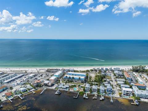1007 Gulf Drive #215, Bradenton Beach FL - photo 20 of 65