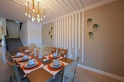 4221 Paragraph Drive, Kissimmee FL - photo 23 of 99