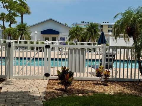 3710 Gulf Of Mexico Drive #F2, Longboat Key FL - photo 22 of 55