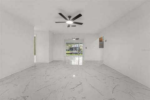 4405 Pinfish Lane, Palmetto FL - photo 7 of 41
