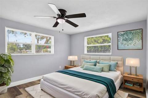 1446 Merrilon Drive, Holiday FL - photo 11 of 19