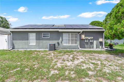 272 San Gabriel Street, Winter Springs FL - photo 23 of 29