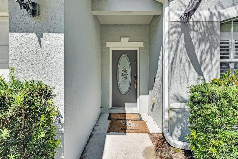 4 bedroom Single Family Residence at 5548 Ansley Way, Stoneybrook Hills 18, Mount Dora — photo 4