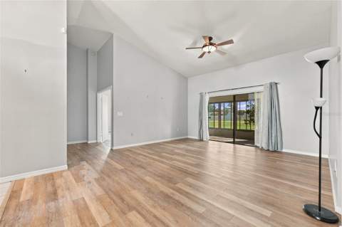 327 Edgewood Court, Poinciana FL - photo 11 of 55