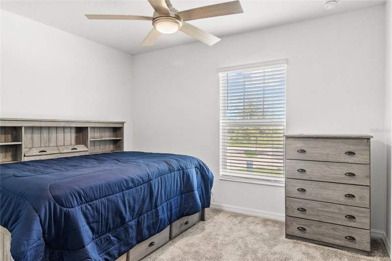 3 bedroom Single Family Residence at 1014 Breggia Court, Magnolia Park Ph 1 & 2, Haines City — photo 4
