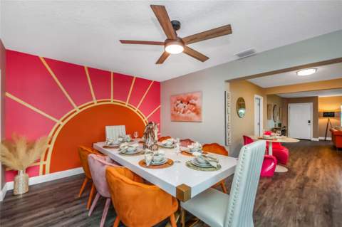 1523 Tangerine Street, Clearwater FL - photo 17 of 34