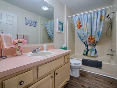 1106 Ricardo Avenue, The Villages FL - photo 18 of 34