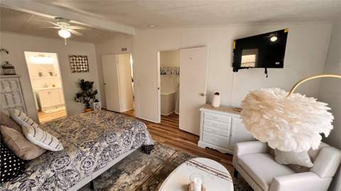 9303 Highpoint Boulevard, Brooksville FL - photo 19 of 38