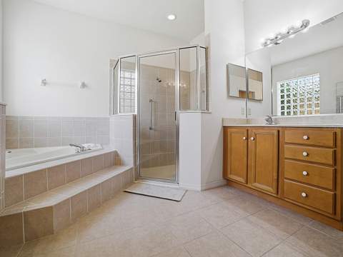5106 Chanticleer Drive, Leesburg FL - photo 24 of 59