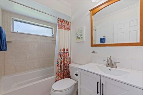 201 58th Avenue, St Petersburg FL - photo 24 of 46