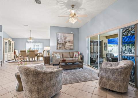 2595 Caribe Drive, The Villages FL - photo 16 of 65