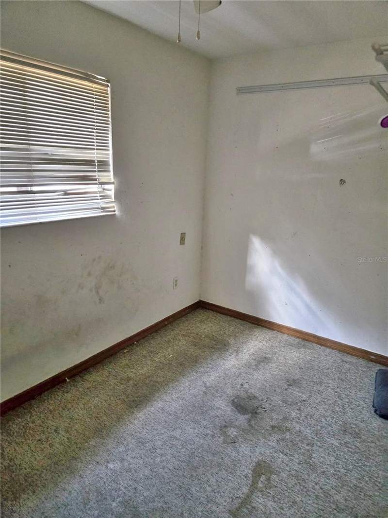2 bedroom Townhouse at 5727 SW 10th Place, Rockwood Villas, Gainesville — photo 3