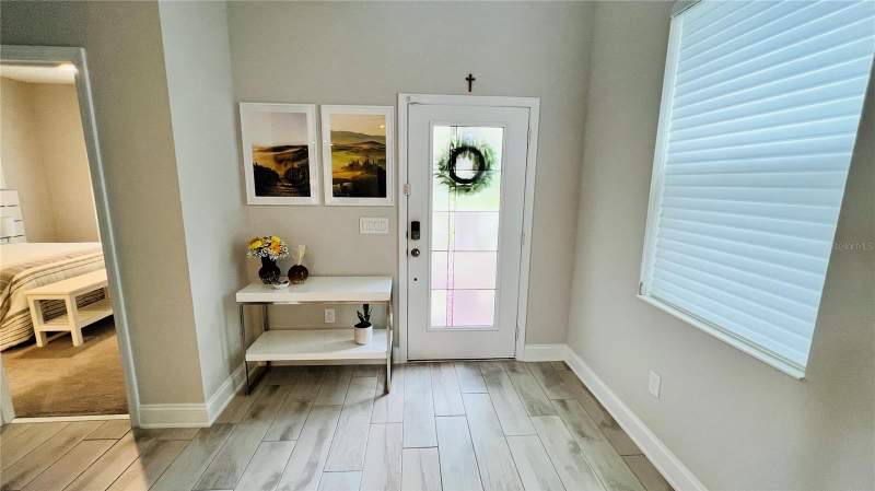 4 bedroom Single Family Residence at 13706 Werrington Drive, Encore At Ovation-Ph 3, Winter Garden — photo 4
