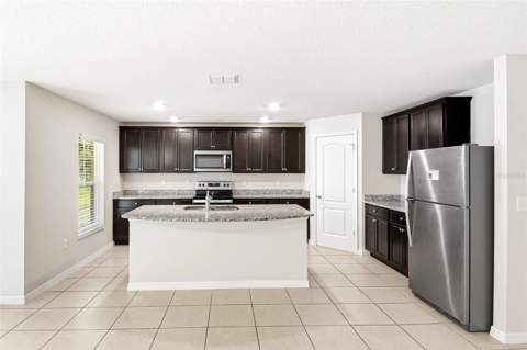 1668 Gopher Tree Street, Mascotte FL - photo 6 of 6