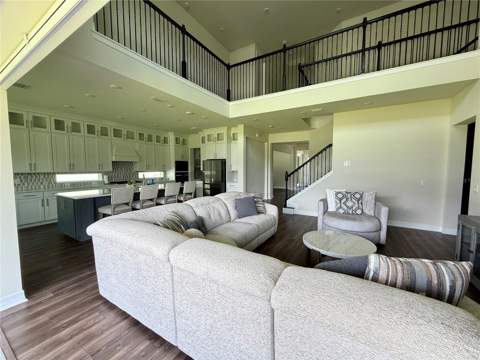 8441 Park Cliff Way, Orlando FL - photo 18 of 59