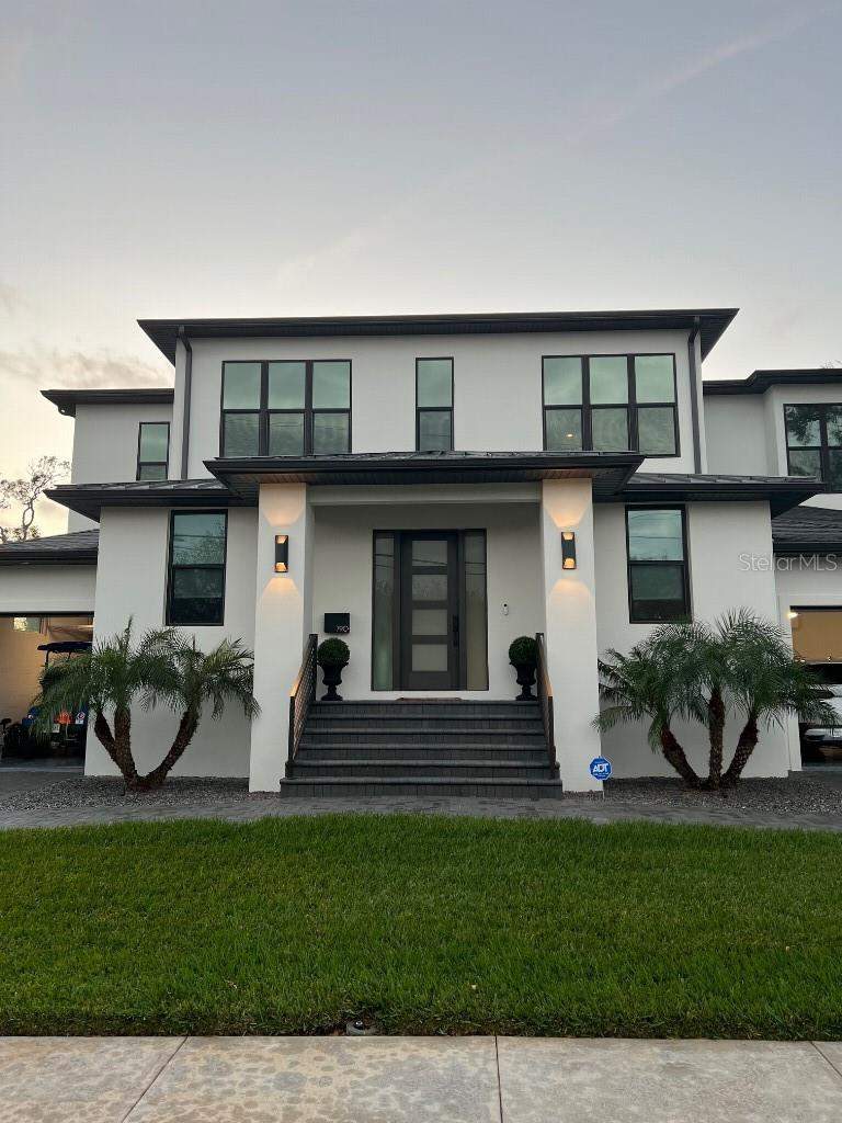 790 CORDOVA BOULEVARD home for sale in Eden Shores