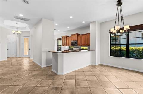 7216 Presidio Glen, Lakewood Ranch FL - photo 8 of 92