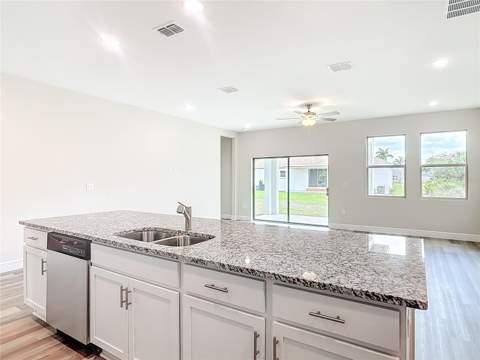 4196 Lubec Avenue, North Port FL - photo 11 of 42