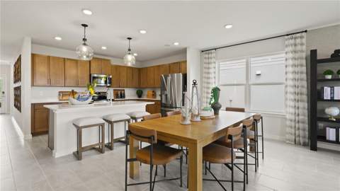 479 Liberty Bend, Haines City FL - photo 6 of 6