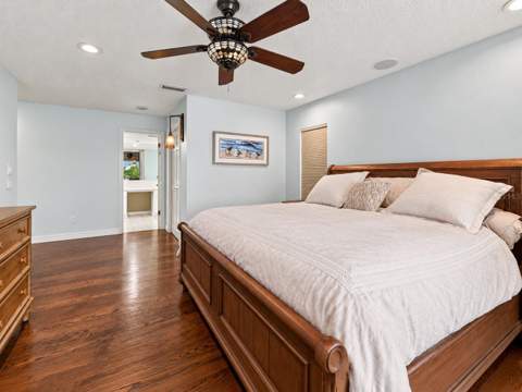 4224 Bur Street, Port Charlotte FL - photo 20 of 51