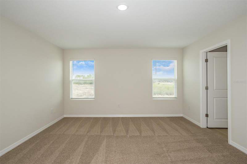 4 bedroom Single Family Residence at 34634 Silent Pine Run, Pasadena Ridge, Dade City — photo 4
