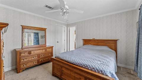 6250 Green Pond Road, Polk City FL - photo 24 of 47