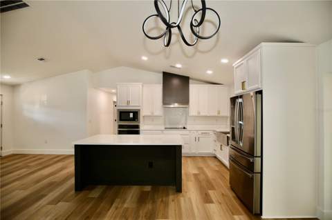 2235 Wautoma Place, Orlando FL - photo 6 of 43